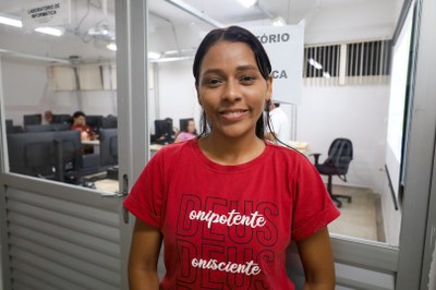 Programa Pé no Futuro_5.jpg