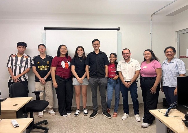 Programa Pé no Futuro_capa.jpeg