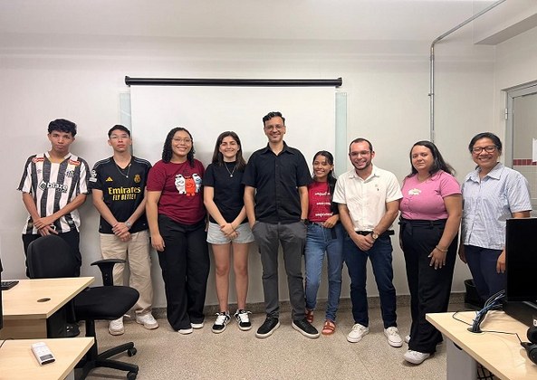 Programa Pé no Futuro_capa.jpeg