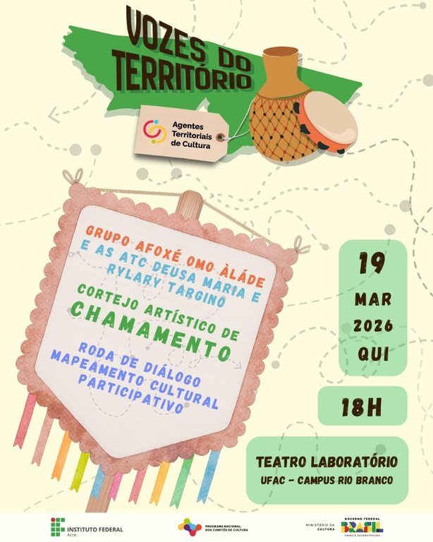 Projeto Vozes do Território1_PNCC.png