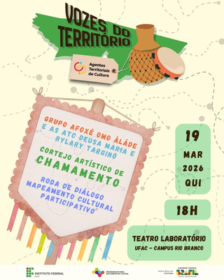 Projeto Vozes do Território1_PNCC.png