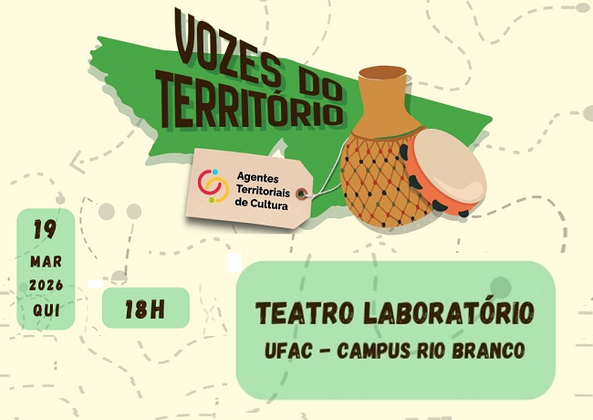 Projeto Vozes do Território_PNCC.png