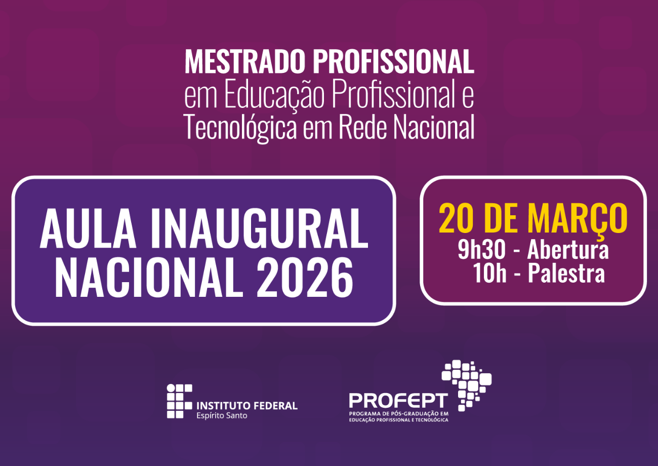 aula-inaugural-profept2026.png