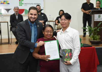 imagens_materias_capa - 2026-03-31T155446.588.png