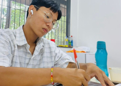 imagens_materias_capa - 2026-03-31T160317.888.png