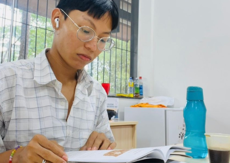 imagens_materias_capa - 2026-03-31T160328.447.png