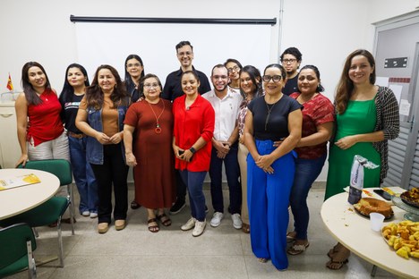 Formação professores Mulheres Mil_1.jpg