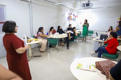 Formação professores Mulheres Mil_2.jpg