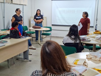 Formação professores Mulheres Mil_3.jpg