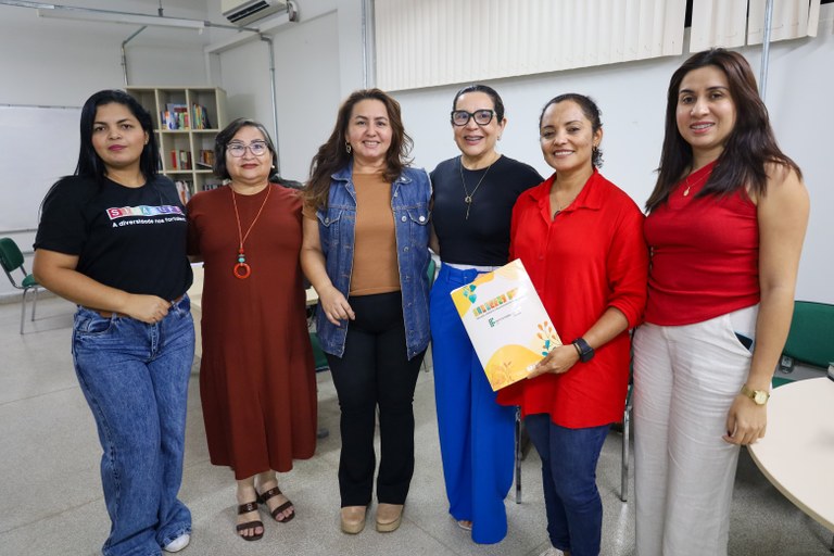 Formação professores Mulheres Mil_4.jpg