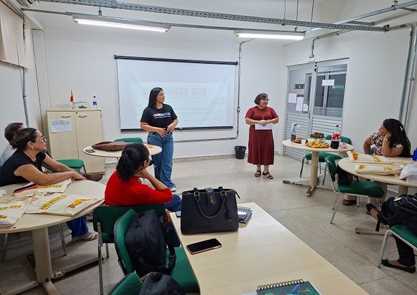 Formação professores Mulheres Mil_capa.jpg