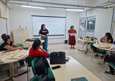 Formação professores Mulheres Mil_capa.jpg