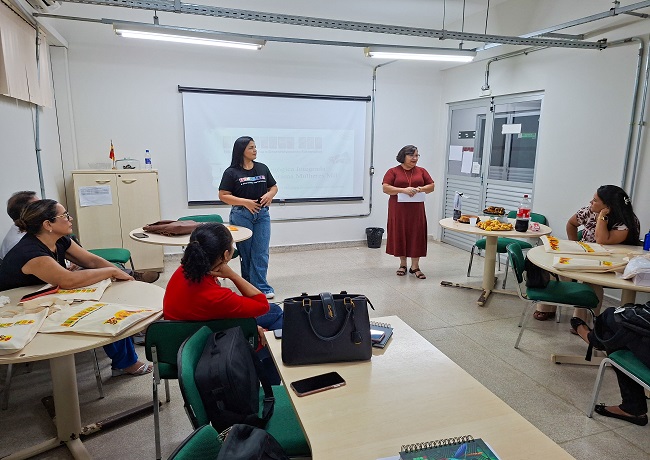 Formação professores Mulheres Mil_capa.jpg