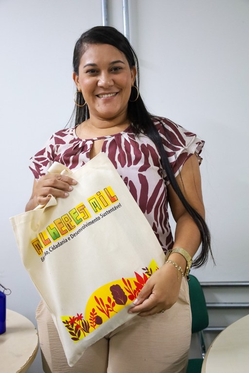 Formação professores Mulheres Mil_Kellianne.jpg