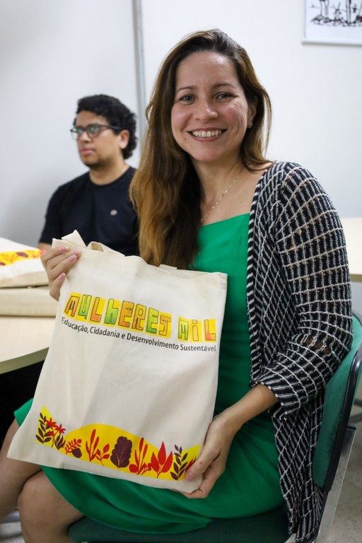 Formação professores Mulheres Mil_Sylmara.jpg