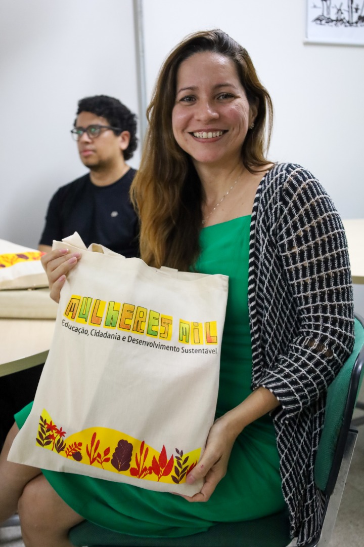 Formação professores Mulheres Mil_Sylmara.jpg