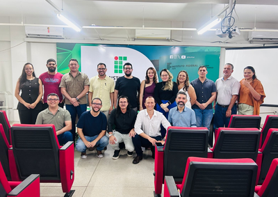 aula inaugural profnit (1).png