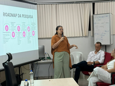 aula inaugural profnit (2).png