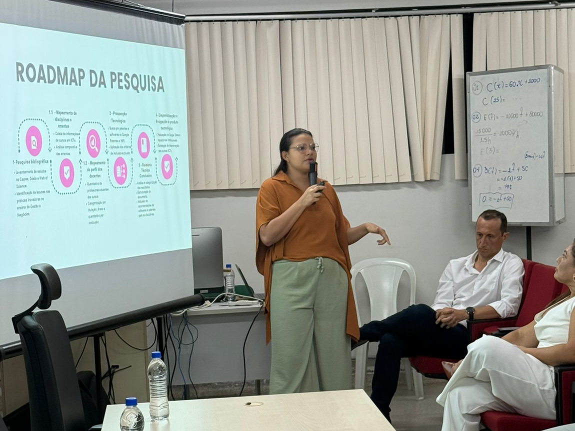 aula inaugural profnit (2).png