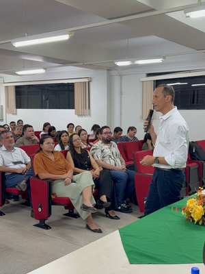 aula inaugural profnit (3).png