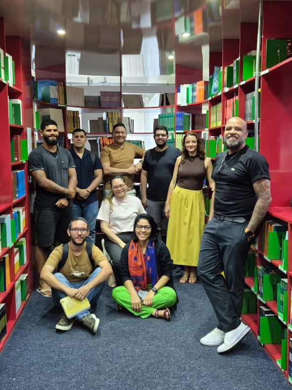 aula inaugural profnit (4).png