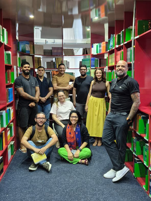 aula inaugural profnit (4).png