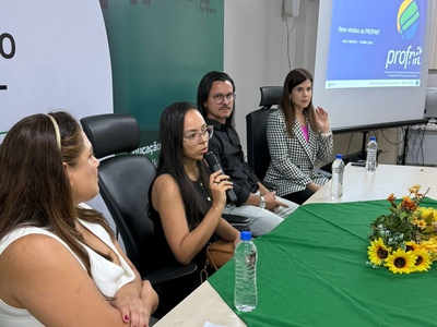 aula inaugural profnit (5).png