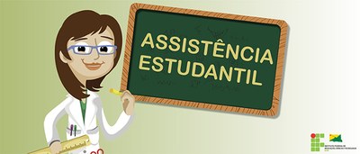 assistencia.jpg