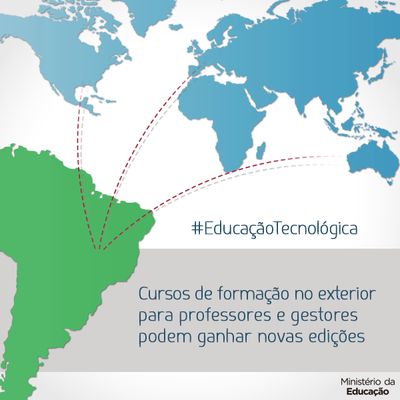 setec-cursos.png