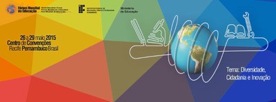 forum_mundial.jpg