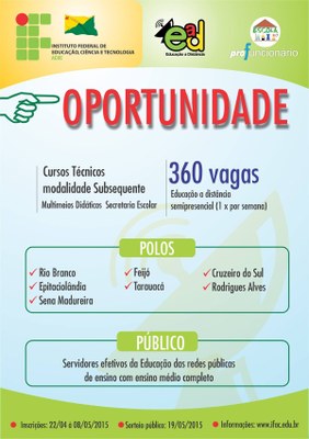 profuncionario-ifac.jpg