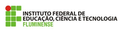 iff-mestrado.jpg