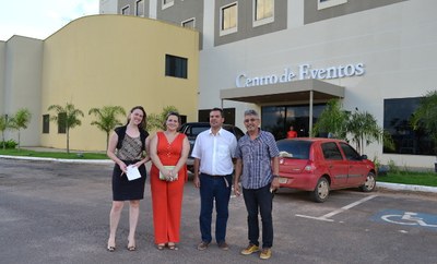 5.jfif