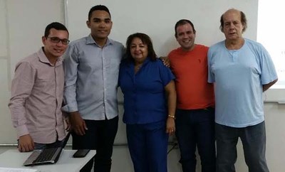 posgradua 1.jpg