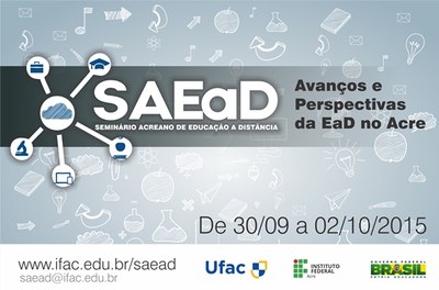 saead1 (2).jpg
