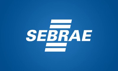 sebrae.jpg