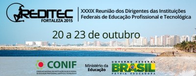 Reditec 2015 - Banner portal.jpg
