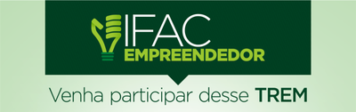 front_empreendedor.png