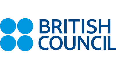 British-Council-logo.png