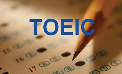 TOEIC REDIMENCIONADA.jpg