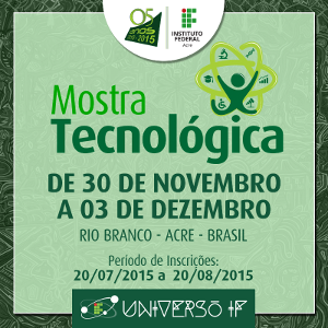mostra-connepi.png