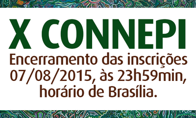 frontencerra.png