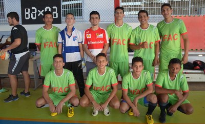 jifac-2015-xapuri 2.jfif