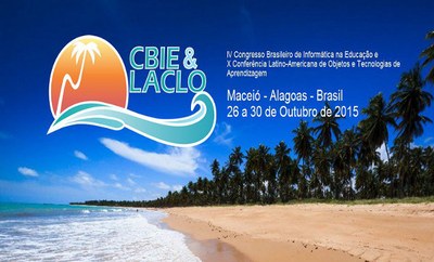 maceio-congresso.jpeg