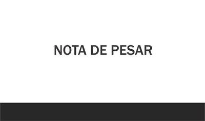 NOTA-DE-PESAR Copy.jpg