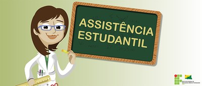 ASSISTÊNCIA.jpg
