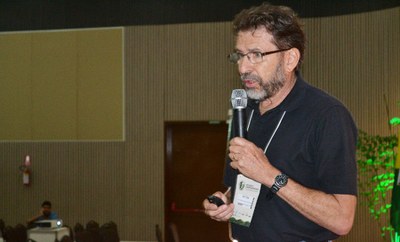 connepi-palestra-enio-site.jpg