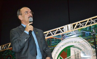 connepi-palestra-belchior.jpg