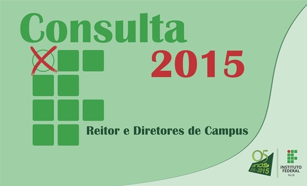 Consulta1.jpg