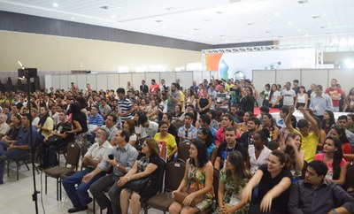 connepi-publico-encerramento-1.jpg